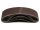 YATO Csiszolószalag 533 x 75 mm P100 (5 db)