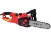 YATO Láncfűrész és magassági ágvágó szett 25 cm 750 W