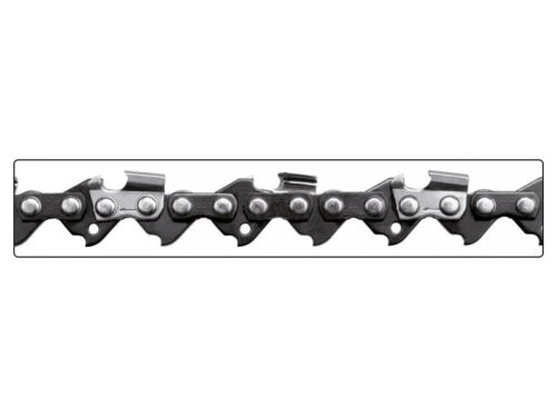 YATO Láncfűrész lánc 13" 0,325" 1,5 mm 56szem