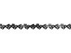 YATO Láncfűrész lánc tekercs 3/8" 1,1 mm 1632 szem