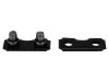 YATO Láncfűrész láncszem 0,325" 1,3 mm (5 db)