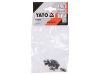 YATO Láncfűrész láncszem 0,325" 1,3 mm (5 db)