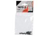 YATO Láncfűrész láncszem 3/8" 1,3 mm (5 db)