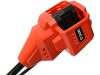 YATO Akkus fűkasza 340 mm 2 x 18 V Li-Ion (akku és töltő nélkül)