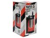 YATO Búvárszivattyú 750 W