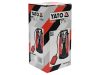 YATO Búvárszivattyú inox 1100 W