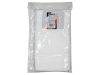 YATO Szintetikus porzsák 30 liter YT-85701 porszívóhoz (3 db)