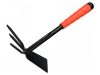 YATO Mini villás kapa 310 mm