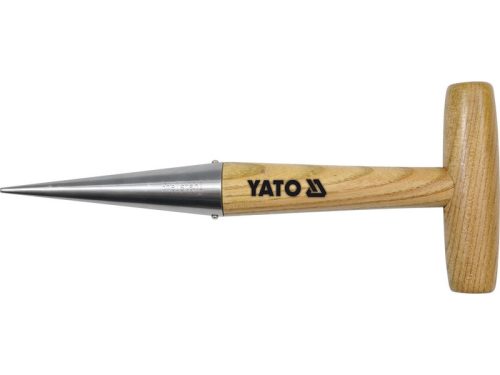 YATO Palántázó 280 mm