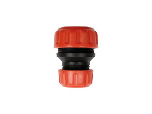 YATO Tömlő szűkítő 3/4"-1/2"