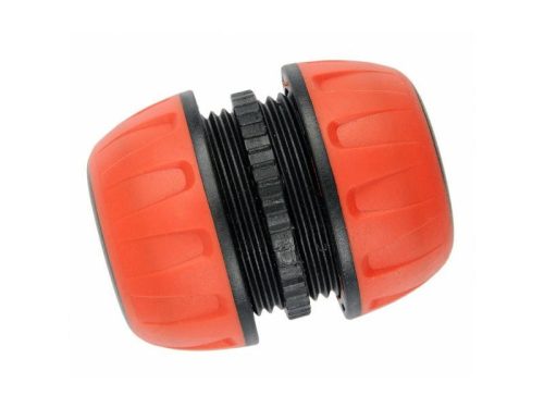 YATO Tömlő összekötő 3/4"
