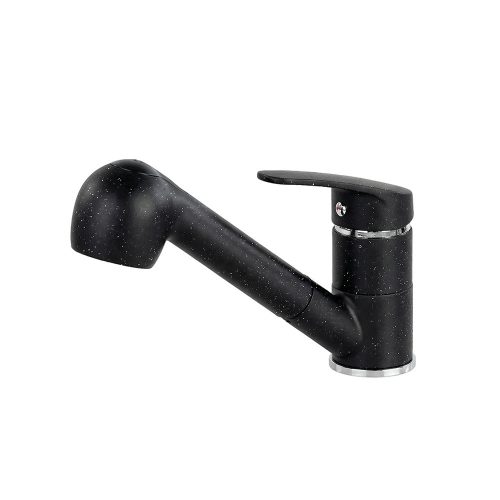 Carol mosogató csaptelep