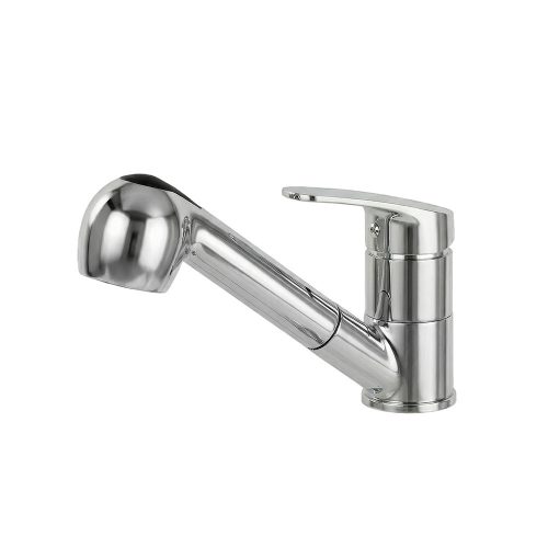 Carol mosogató csaptelep