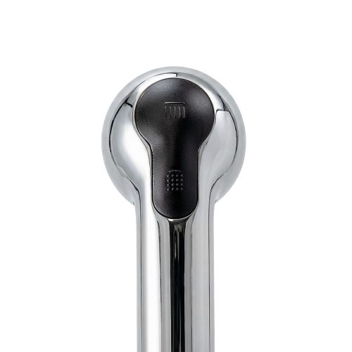 Carol mosogató csaptelep