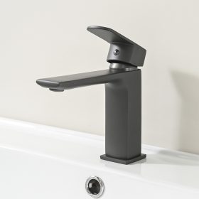 Sofia mosdó csaptelep