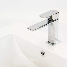 Sofia mosdó csaptelep