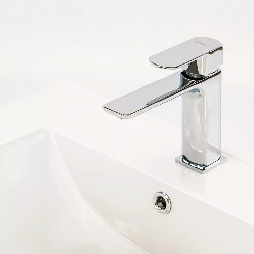 Sofia mosdó csaptelep