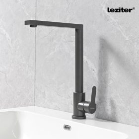 Valen mosogató csaptelep