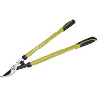 VÁGÓ, HASÍTÓ ESZKÖZÖK