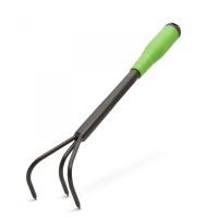 KÉZI VILLÁS TALAJLAZÍTÓK, KULTIVÁTOROK