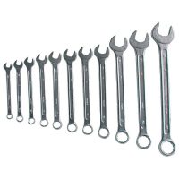 VILLÁSKULCSOK ÉS SZERELŐKULCSOK