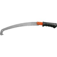 Ágvágó fűrészek