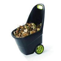 TALICSKÁK, TROLLEY-K