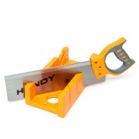 FŰRÉSZEK, RESZELŐK