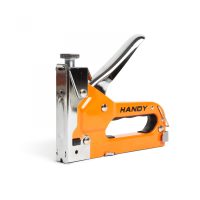 Tűzőgépek és tűzőkalapácsok