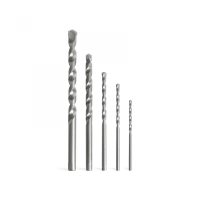 PANELFÚRÓ, GRAVÍROZÓ GÉPEK ÉS TARTOZÉKOK