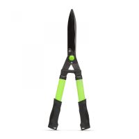 Sövényvágó ollók