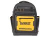 DEWALT Pro Szerszámos hátizsák