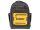 DEWALT Pro Szerszámos hátizsák