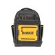 DEWALT Pro Szerszámos hátizsák