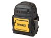 DEWALT Pro Szerszámos hátizsák