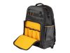 DEWALT Pro Szerszámos hátizsák