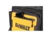 DEWALT Pro Szerszámos hátizsák