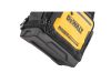 DEWALT Pro Szerszámos hátizsák